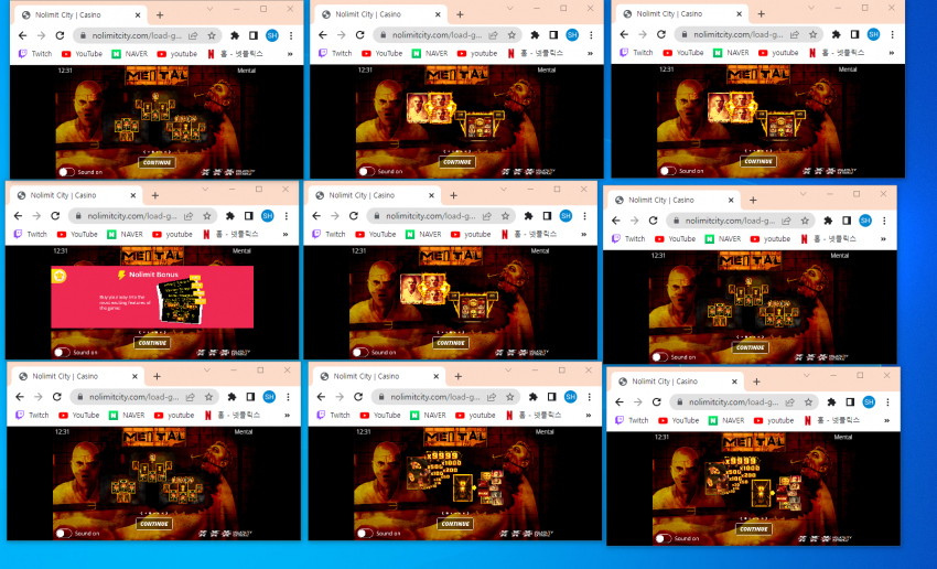 4b0e08cff5022f15a8e67000f8385c5e_1660188756_8235.PNG
