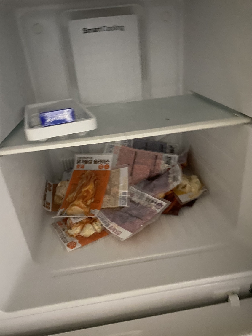 55e4c8b0b339012e6a2c50ed063c1356_1661087984_7084.jpeg