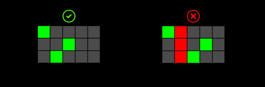 65d6058d50c28c580f0328bcda12f5be_1659755896_9431.jpg
