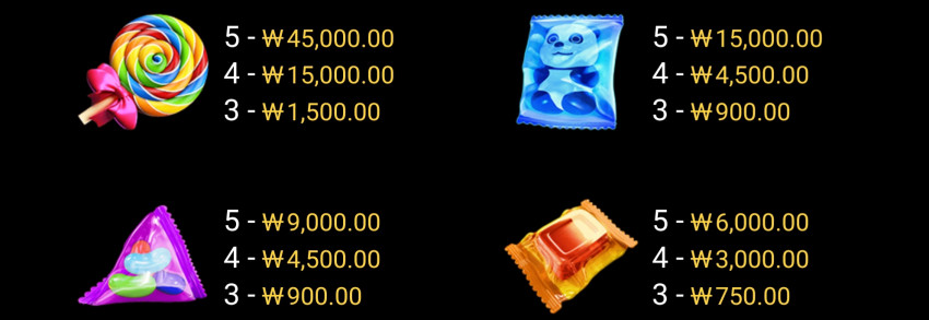 65d6058d50c28c580f0328bcda12f5be_1659756097_3044.jpg