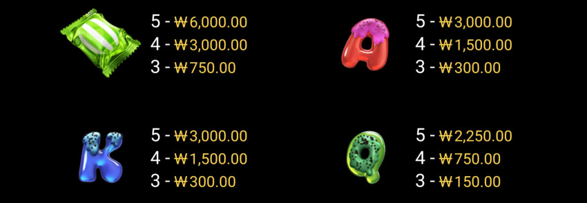 65d6058d50c28c580f0328bcda12f5be_1659756097_9261.jpg