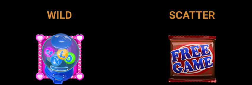 65d6058d50c28c580f0328bcda12f5be_1659756191_6088.jpg