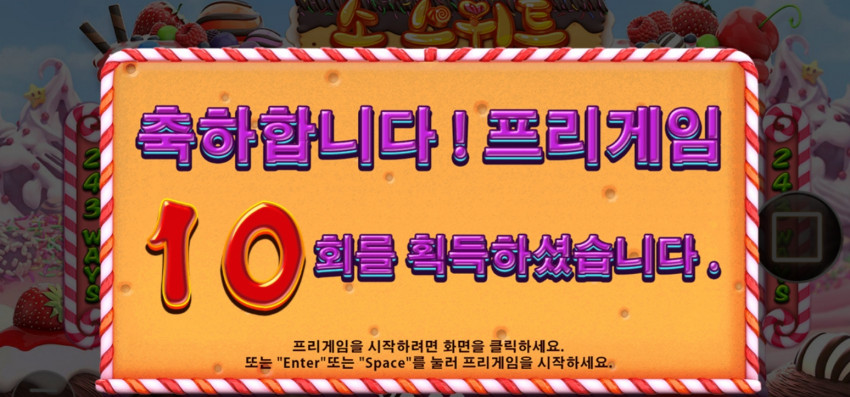 65d6058d50c28c580f0328bcda12f5be_1659756249_8396.jpg