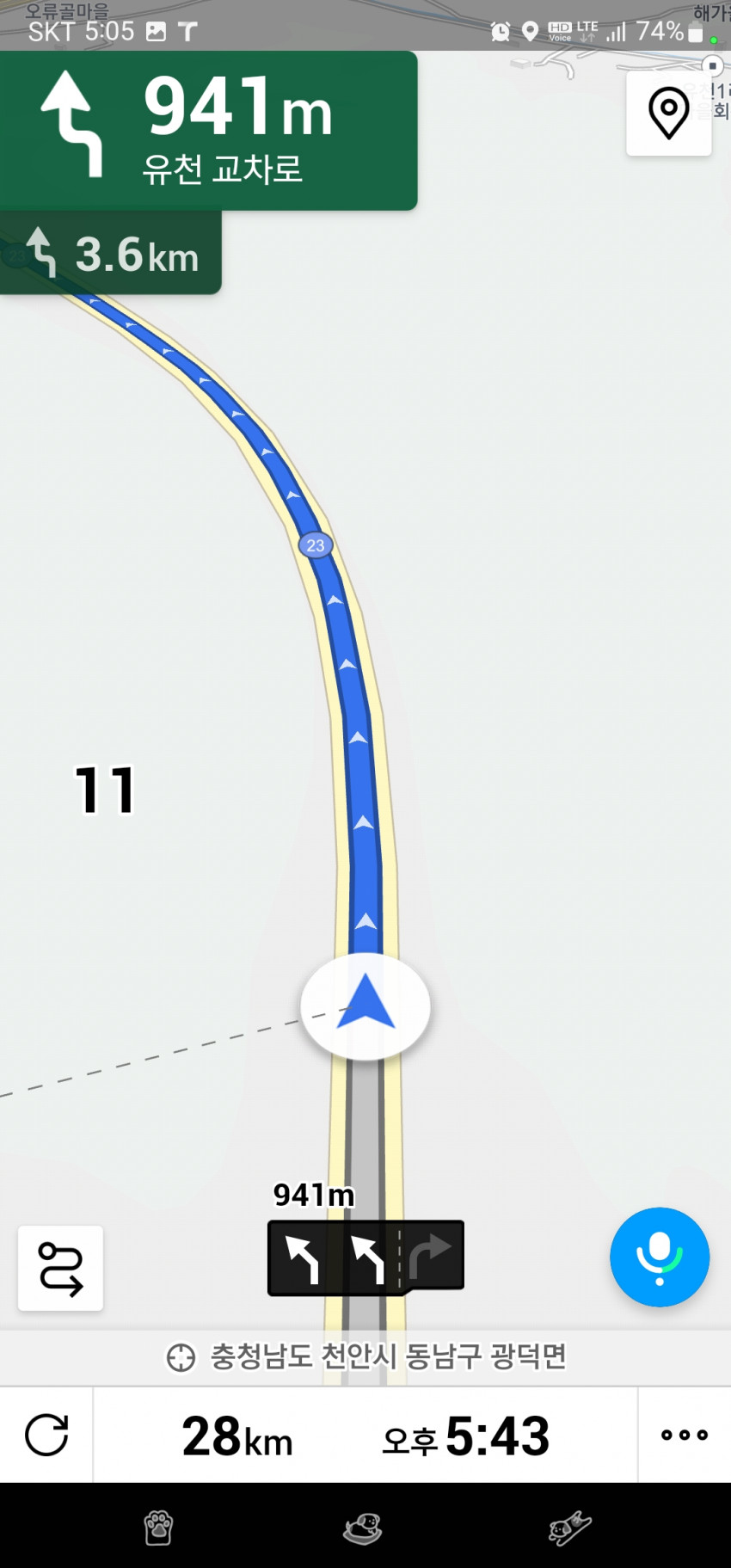 6d11b34c3e72853e843ea9f6c71342f1_1661673943_1762.jpg