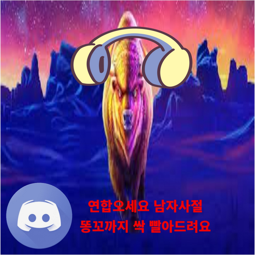 6d23f353b6ba22485bcdc1919a349065_1659807134_1798.jpg