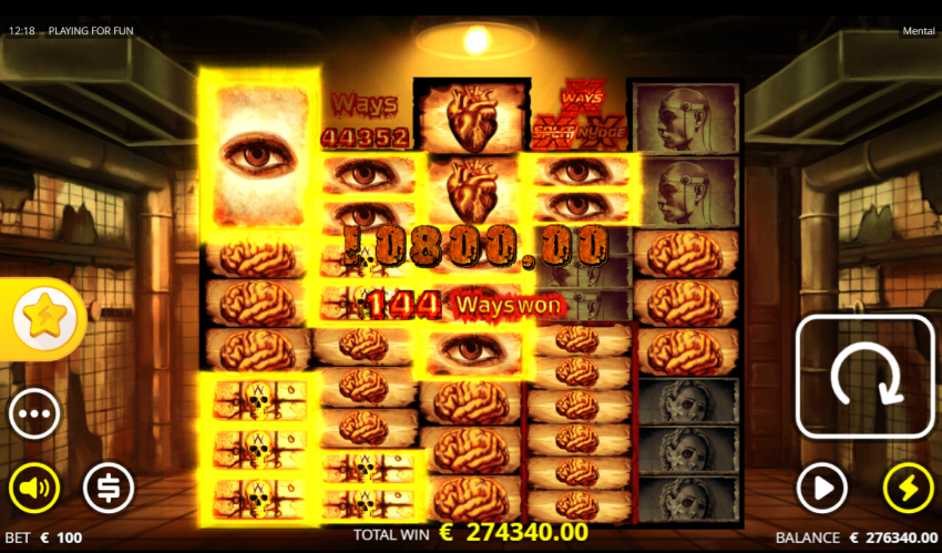 7448441013e272ac60f765a643253737_1660188765_1748.png