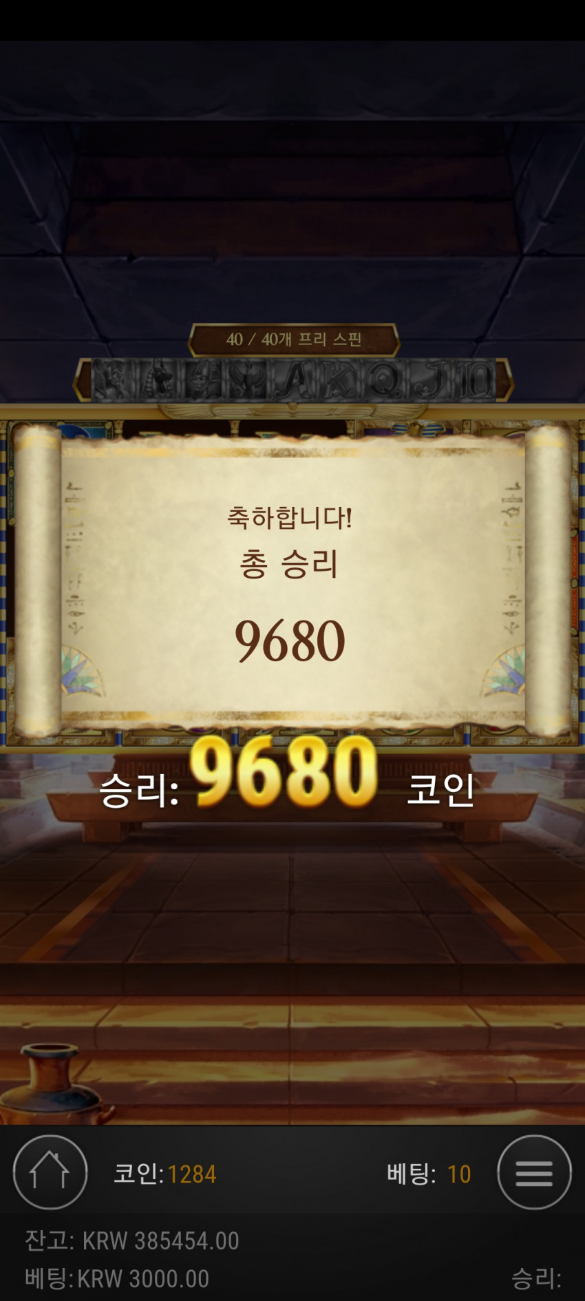 7551dd8ddcd5844ef24ae8fb1e48122d_1661360084_5855.jpg