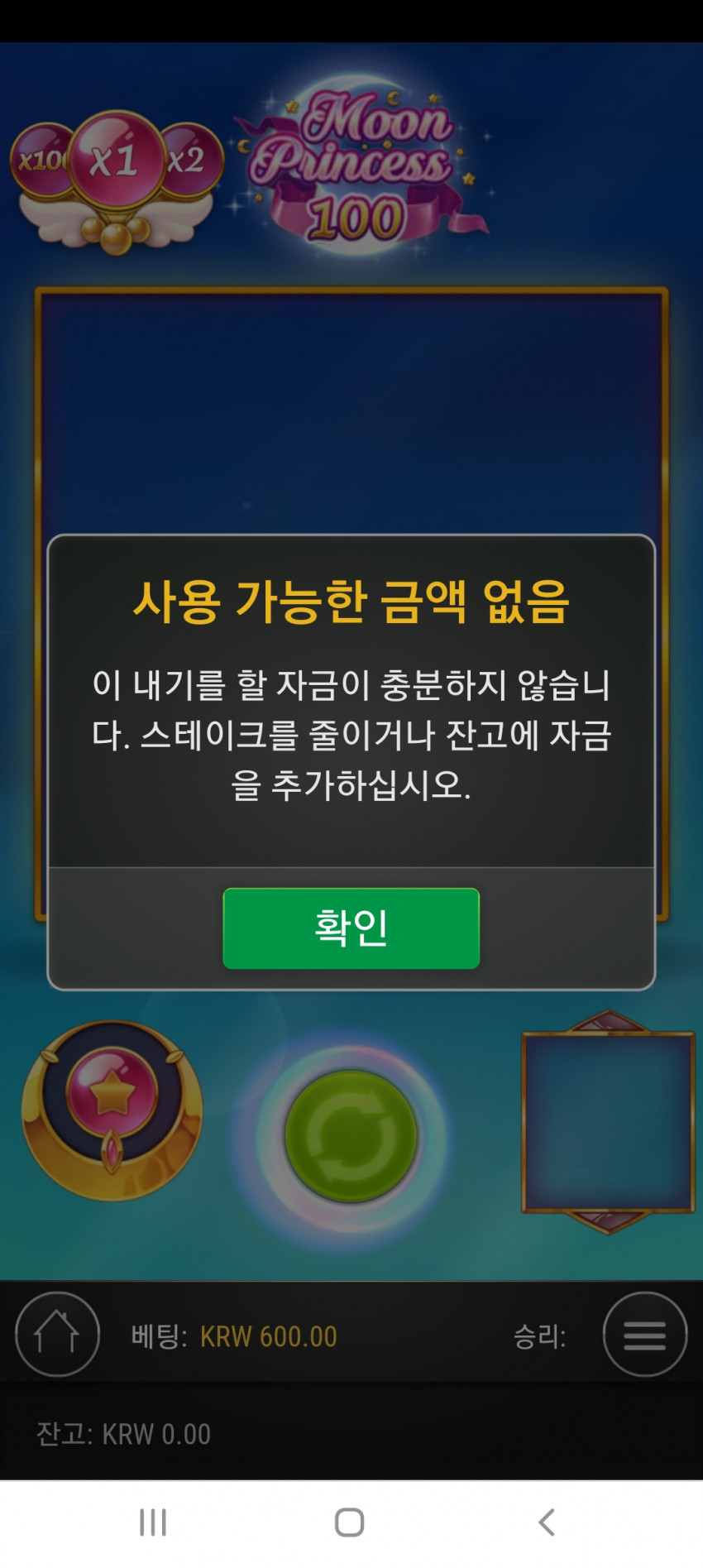 76e7615254f34ef92bd258bee2a1fd80_1660601474_0762.jpg