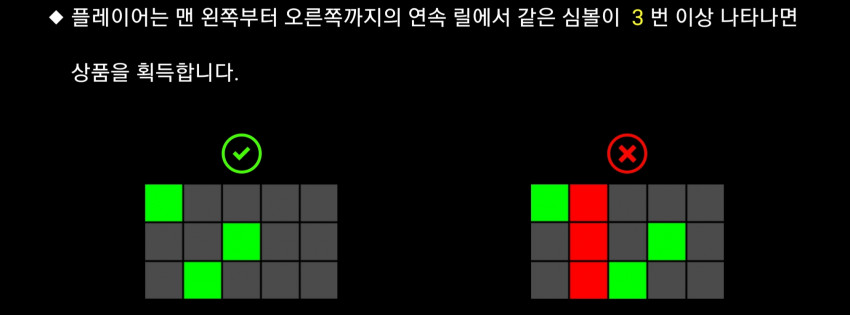7c54d84c0bf8c96a320a85b70f63c679_1659560939_3973.jpg