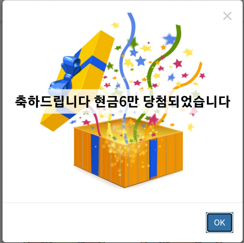 8d448c25c430331d2634d086e6e4d4ec_1660494420_423.jpg
