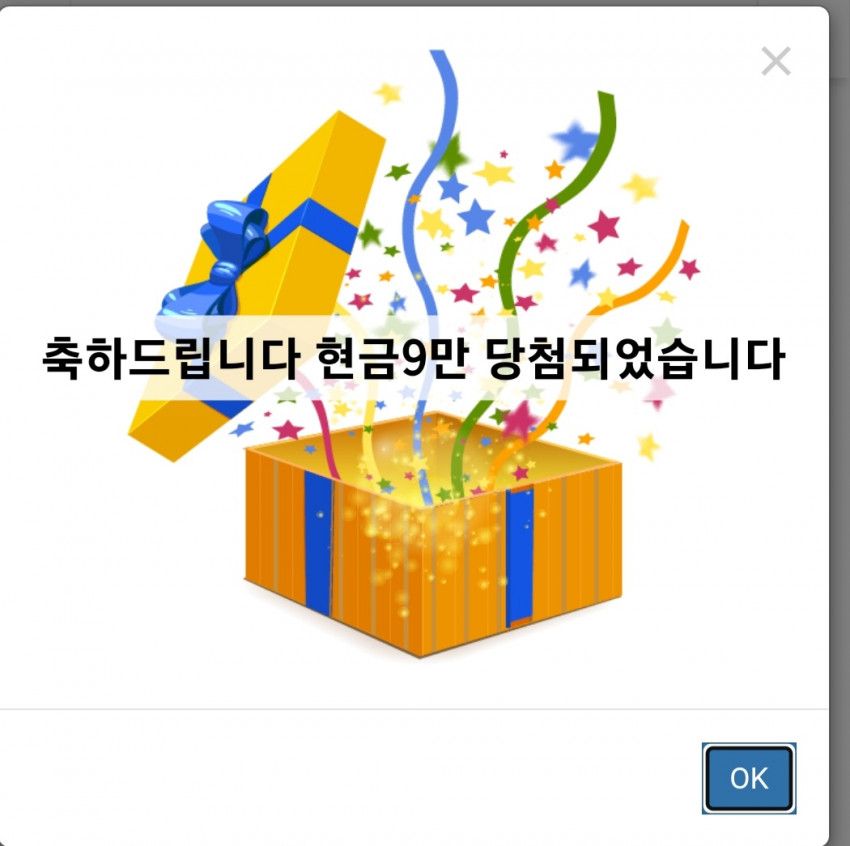 8d448c25c430331d2634d086e6e4d4ec_1660494420_7018.jpg