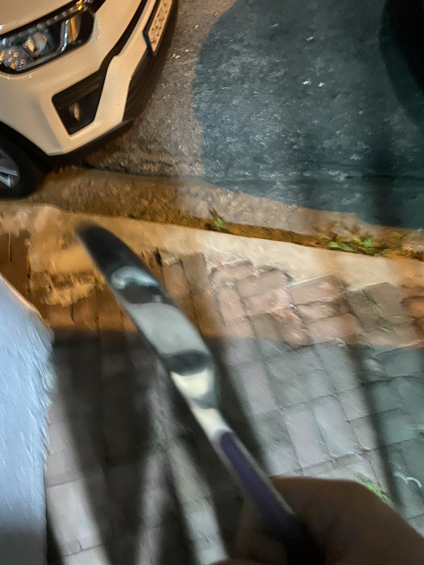 94f78328f0b0e40654712e6c58f5a727_1661358809_1813.jpeg