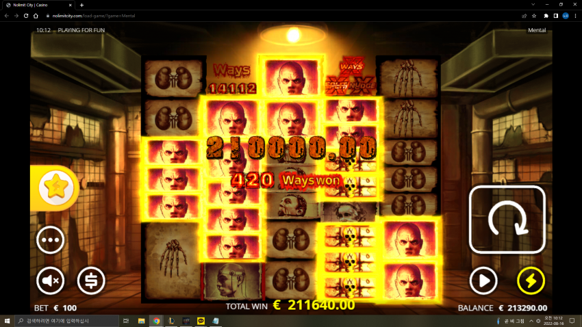 97885eb48d0ad5df2b576aa03e940ff5_1660612927_6257.png