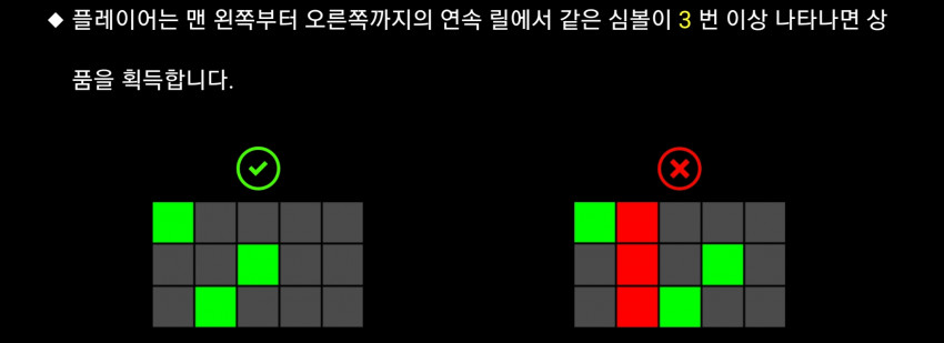 a2e65f61c8fc5b8d18141aabf7eef89a_1659324330_8098.jpg