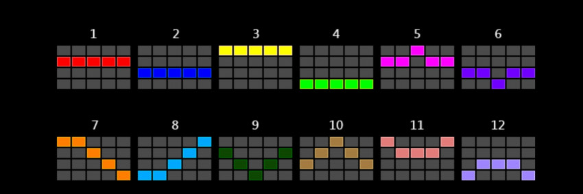 a4e7578094f3957923b488e3716b5de0_1659735333_8489.jpg