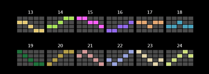 a4e7578094f3957923b488e3716b5de0_1659735334_2851.jpg