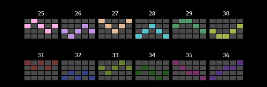 a4e7578094f3957923b488e3716b5de0_1659735334_6793.jpg