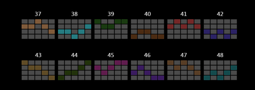 a4e7578094f3957923b488e3716b5de0_1659735367_5504.jpg