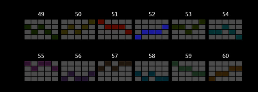 a4e7578094f3957923b488e3716b5de0_1659735367_9926.jpg