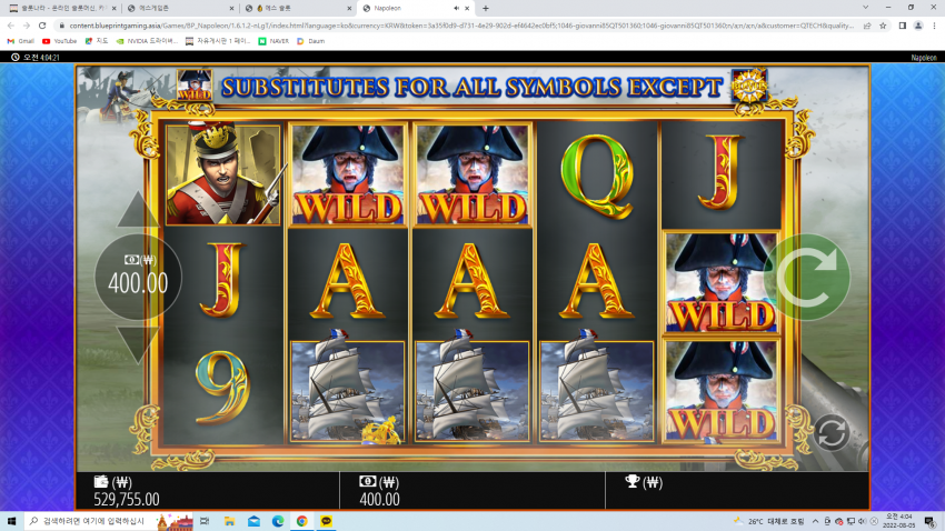 a5e364adeec5b8381180212300ee7eab_1659681984_1322.png