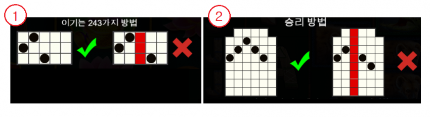 a6710c93b9453dd0d592ffa01d72de0d_1659760120_7558.png