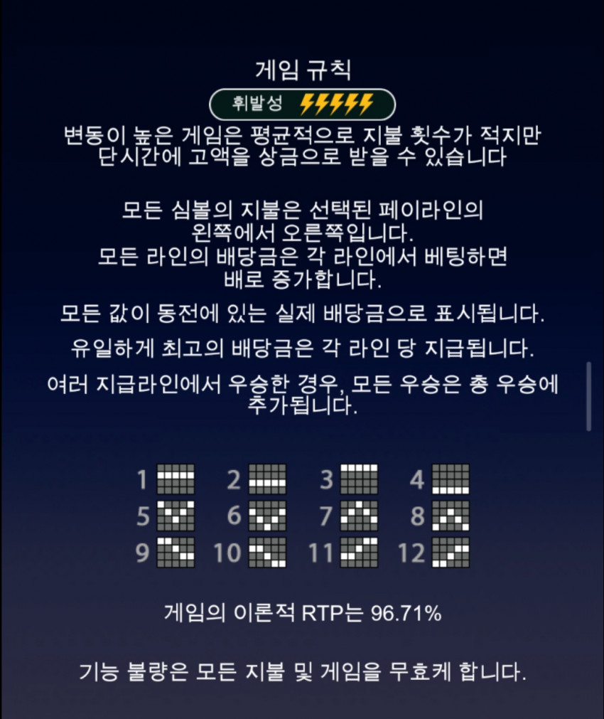 acc230b32fcfc0e9f0a7e93642e22e2a_1659406092_1699.jpg