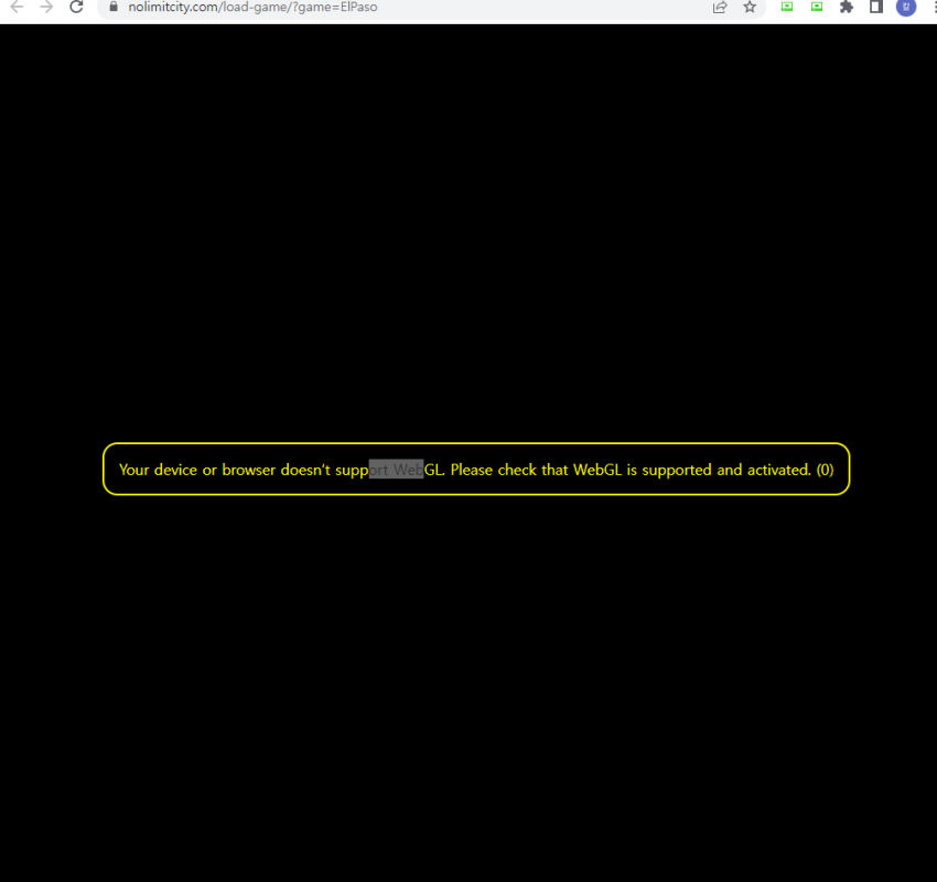 ae47101521395bba384930c894f901e1_1660490020_6495.png