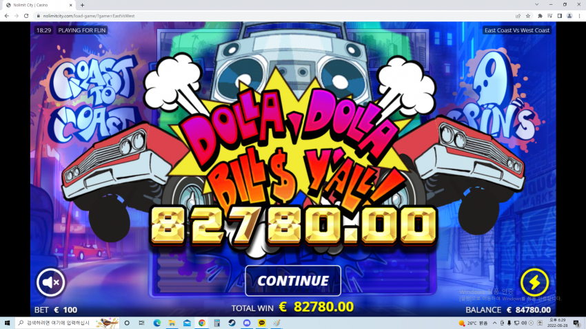 b9b899c9aeab7dd733fda8da3e3ed708_1661679087_0973.png