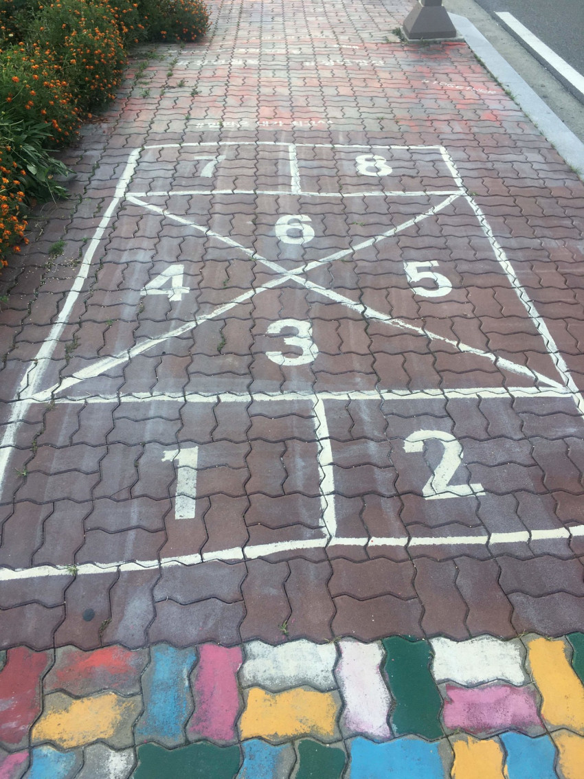 c1d3d29b182296baab038f34870fc3d5_1660476859_65.jpeg