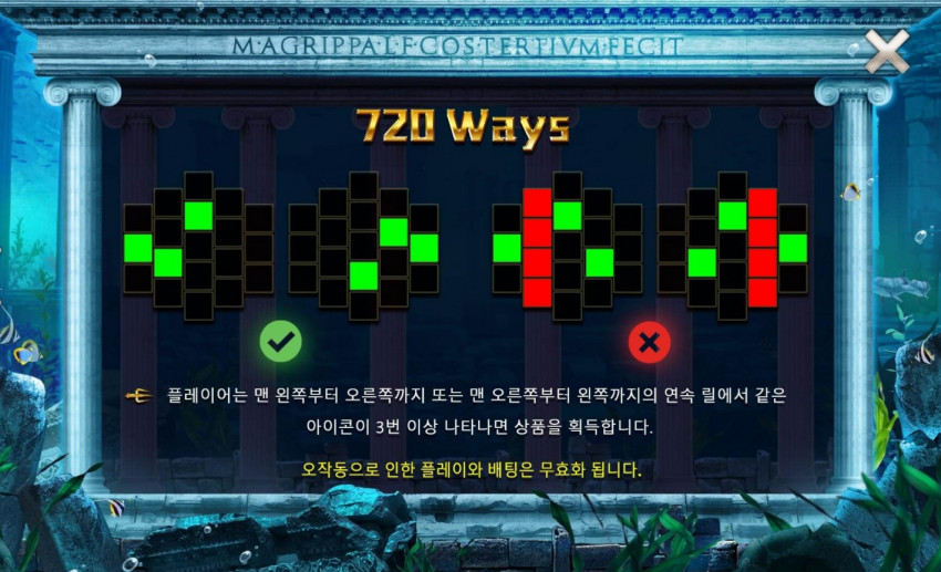 cc1e23b39dd40a547b6d87c9e02d0e84_1659668894_9751.jpg