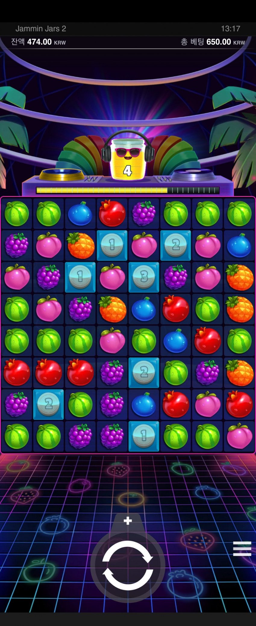 d78e64d57570198fb5794b2ec655a825_1661573944_0476.jpg