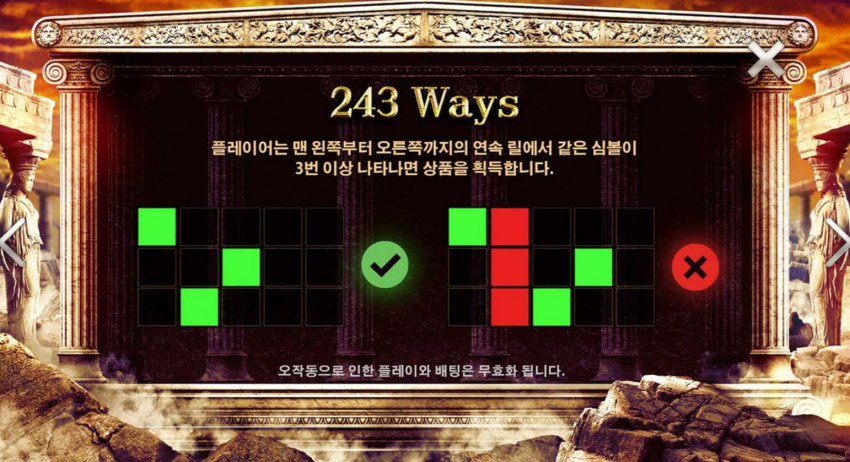 daa388ef91c0801eb3417c4baee61274_1659358563_8596.jpg