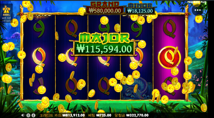 db260fa3db58a9b20cc9791c2950f239_1661287130_2265.PNG