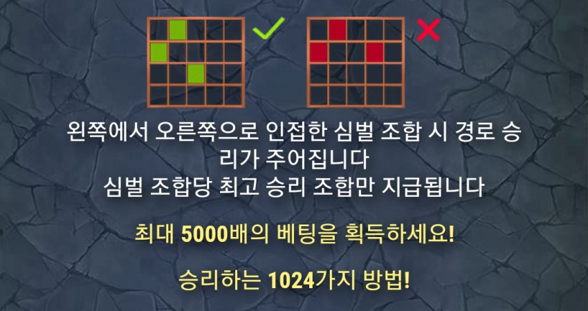 dba71e8fd31306d3d6827ada02735370_1659765207_1822.jpg