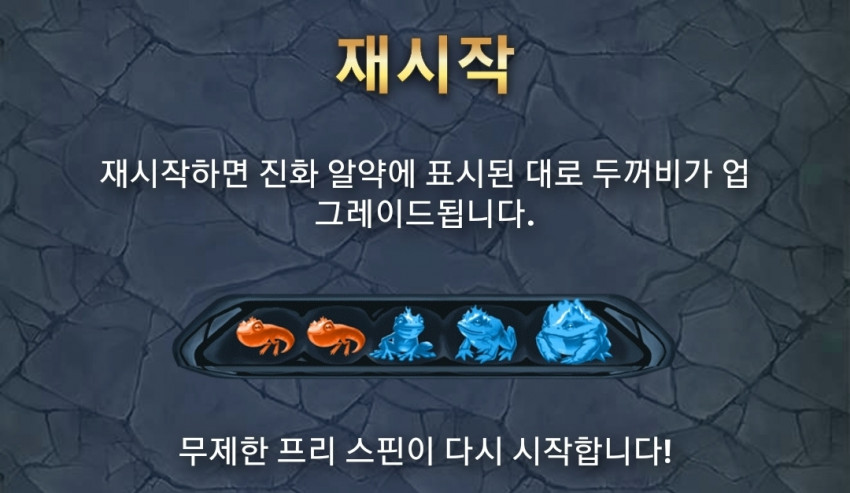 dba71e8fd31306d3d6827ada02735370_1659765742_2962.jpg
