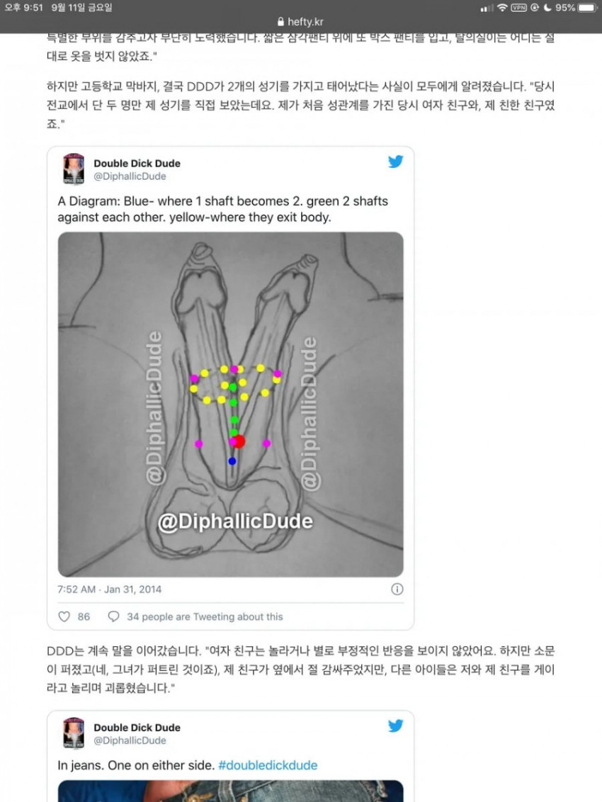 e8484a6569ed78bf3f040bd5c0d9a20d_1659355013_9486.png