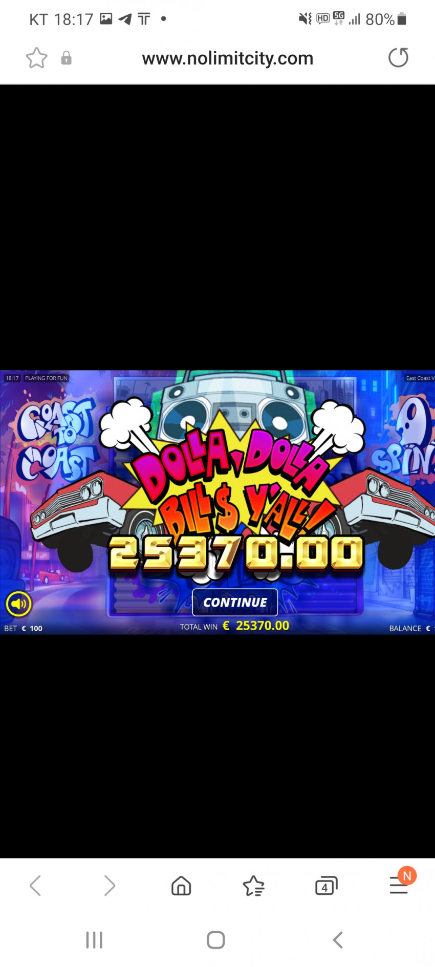 f6755880014dd238453ee2f5326de793_1661679339_6052.jpg