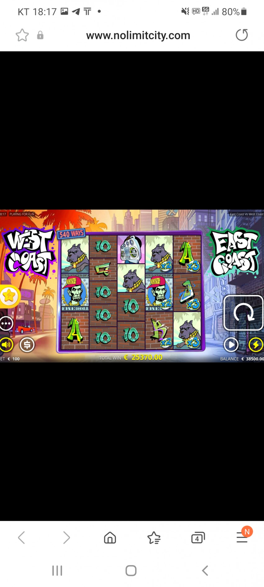 f6755880014dd238453ee2f5326de793_1661679345_5182.jpg