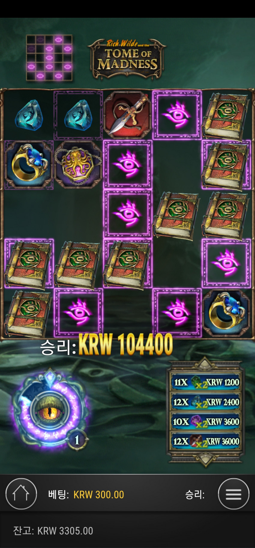 ff85739765633c35d1795060806fe015_1660538872_6111.jpg