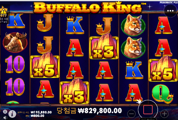 0717f1e26de802e9e6e509bd6ffb7906_1663723735_522.png