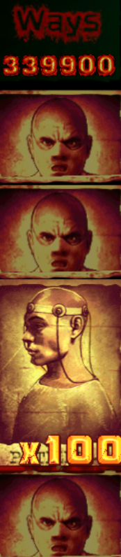 137c195e1102b9bba71de39bf8bd6e36_1662961773_3722.png