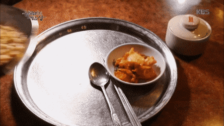 160841e857afa49bf8979a0b97f963df_1663782248_7595.gif