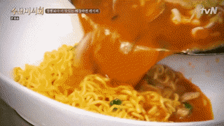 160841e857afa49bf8979a0b97f963df_1663782254_0935.gif
