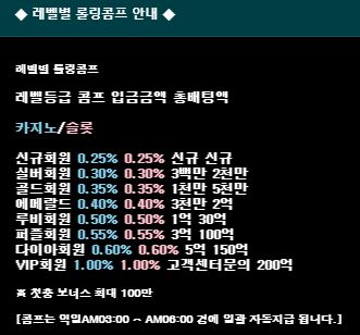 1e17eabb2eae8edd974102485f5ee795_1663749139_6496.jpg