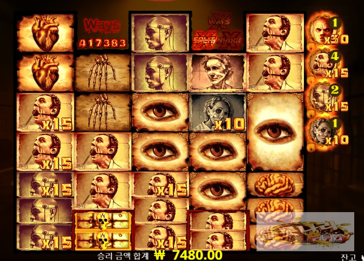 2100950470_pgtjUnzX_6b1e84ae0b0f09bc77c92bc08a637280d56f9a93.jpg