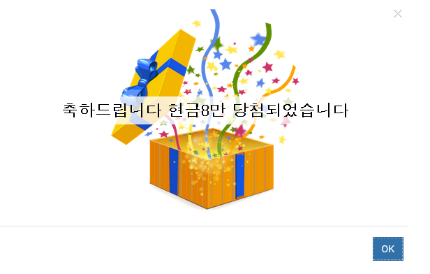 2221d3f5f87eb80924f4bdd548ff88d5_1662649364_9798.png