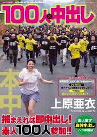 22b002019acab9c91bf5db2a8bcd7a62_1662906380_6795.jpeg