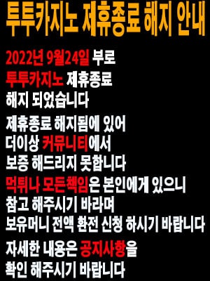 28f871f98aa0516b6dea09d6c44acdad_1663951303_7032.jpg 28f871f98aa0516b6dea09d6c44acdad_1663951303_7032.jpg