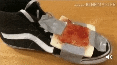 2d34f30dcb0ad4b3be9705634c0f63c9_1662183342_8845.gif
