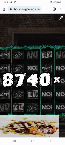 09310c97c278e8cc637182d3aba53956_1664360507_6914.jpg 09310c97c278e8cc637182d3aba53956_1664360507_6914.jpg